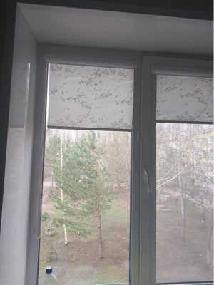 2-к квартира, 42 м2, 2/4 эт.Сантехника, батареи, трубы , стояки все новое