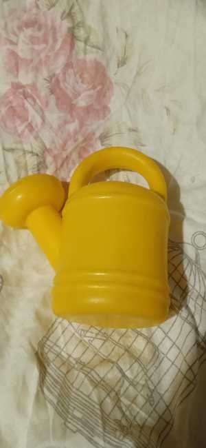 Игрушки СССР