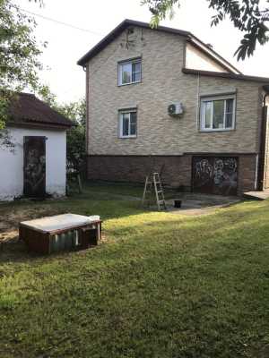 СРОЧНО продаю Дом 231 м2 в Московской области