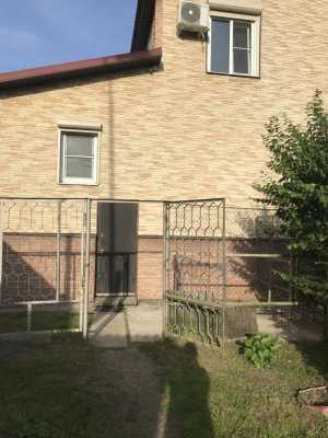 СРОЧНО продаю Дом 231 м2 в Московской области
