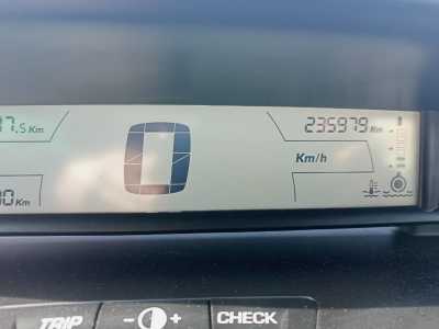 Citroen C4 2008г