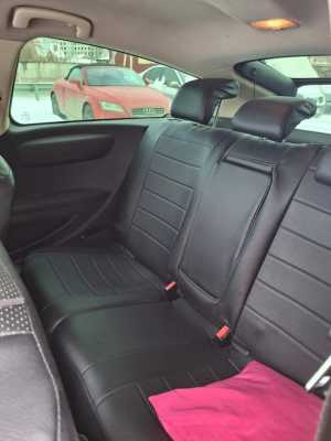 Citroen C4 2008�