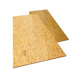 Осп osb плита