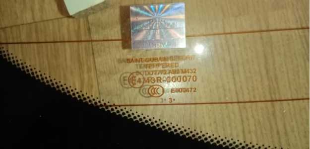   LIFAN(HB) LCA6303101