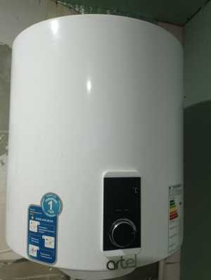 Бойлер,водонагреватель