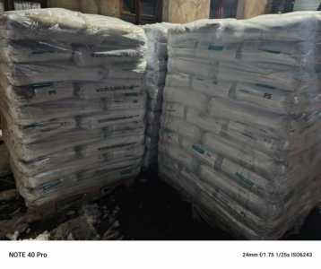 Ps 585, GPPS. Полистирол. Первичный. Распродажа склада.
