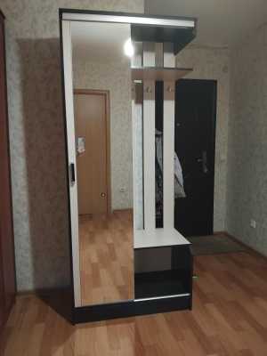 Продается шкаф - купе