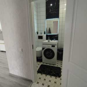 Продажа 2-ой квартиры, 62 м2, 4/18 эт.
