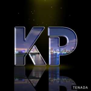 Копюрайтер