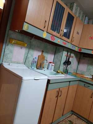 1-к квартира, 35 м2, 2/5 эт.