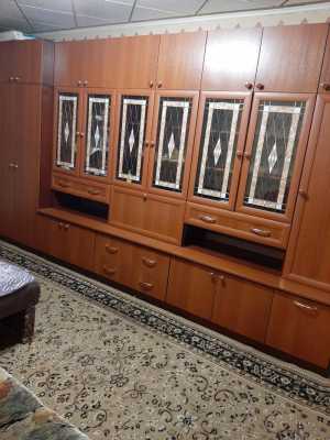 1-к квартира, 35 м2, 2/5 эт.