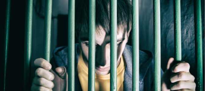 Работа с проживанием, НЕ рабочий дом, помощь людям