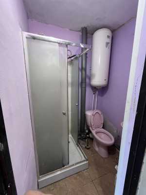 2-к квартира, 39 м2, 5/5 эт.