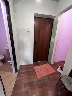 2-к квартира, 39 м2, 5/5 эт.