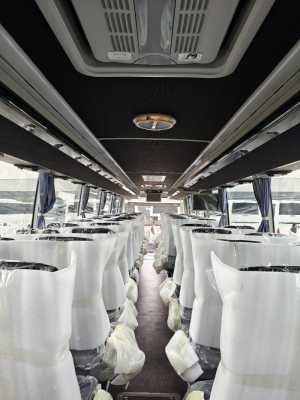 ��������� ������� ZHONGTONG LCK6127H (MT FAST) 12,5�