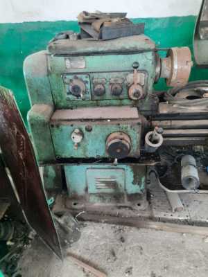 Продам станок 1к62