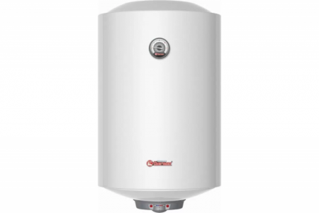 Водонагреватель Thermex Nova 80 V