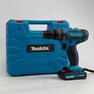  Makita 26V 