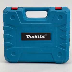  Makita 26V 