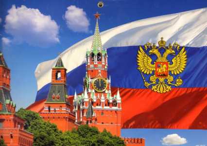 Служба по контракту в г. Москве