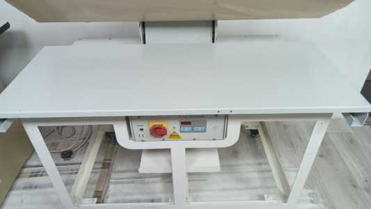����� Comel PLT 1250