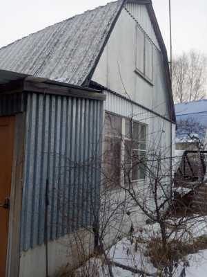 Дом