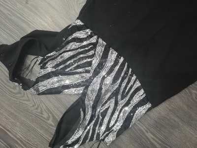 комбинезончик для выхода