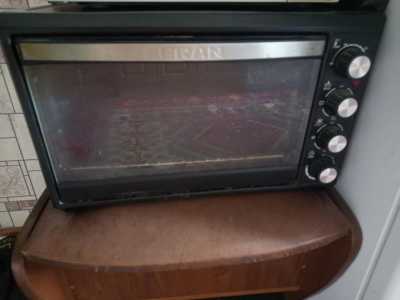 Продам недорого