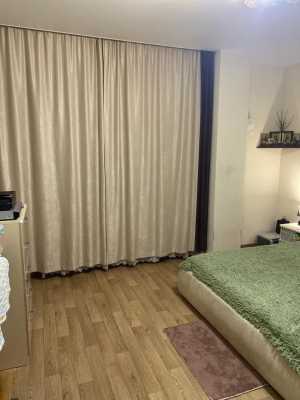 2-к квартира, 54 м2, 2/5 эт.
