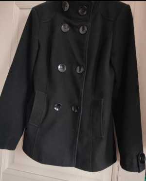 Пальто женское