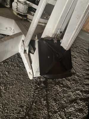 ���������� ��������� ��������� DINO 210 XT