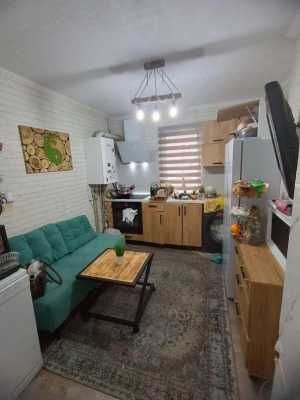 3-к квартира от хозяина