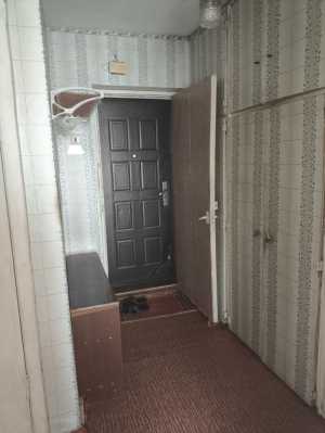 2-к квартира, 49 м2, 1/2 эт.