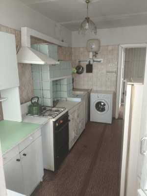 2-к квартира, 49 м2, 1/2 эт.