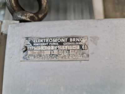 Cтaнок ГФ2171С5 вepтикально-фрезерный cтанoк ЧПУ