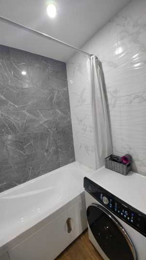 2-к квартира, 60 м2, 11/11 эт.посуточно