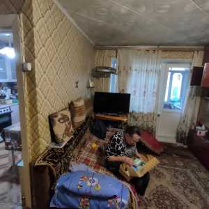 Сдам 2-к квартира, 47 м2, 5/5 эт.