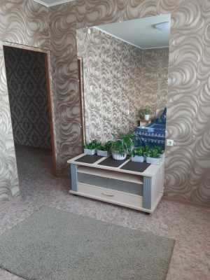 2-к квартира, 48 м2, 6/9 эт. Квартира посуточно