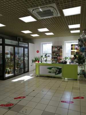 Продаётся Холодильное оборудование