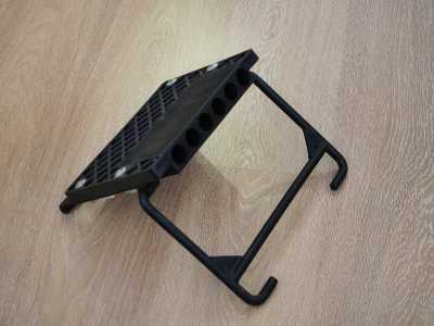 Продам ПВХ Лодку SHARKS S 220