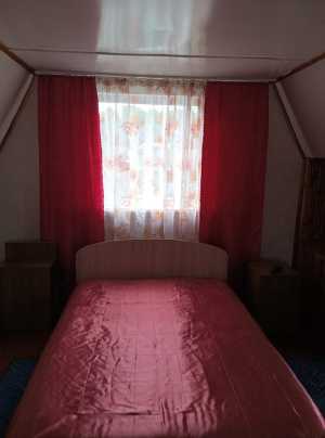 Дача 65 м2 продажа