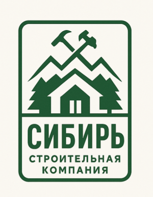 ООО "Сибирь"