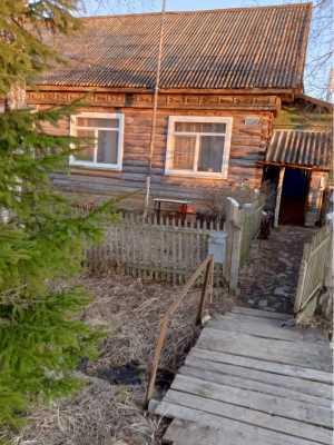 Дом 129 м2