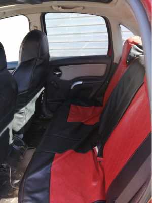 Citroen C3, 2005
