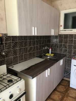 Сдам 1-комнатную квартиру у моря, Ейск