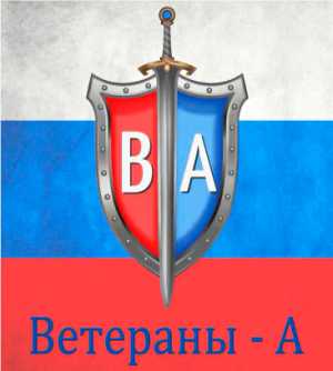 Услуги охраны. чоп