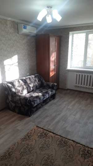 1-к квартира, 27 м2, 2/5 эт. в Крыму Симферополь - отличный район города