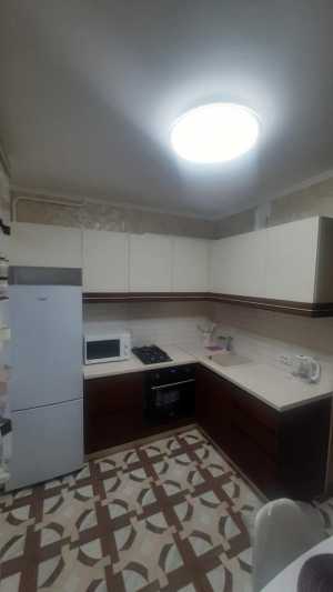 1-к квартира, 32 м2, 2/9 эт. в Крыму г. Симферополь