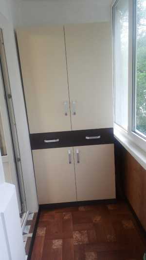 1-к квартира, 32 м2, 2/9 эт. в Крыму г. Симферополь