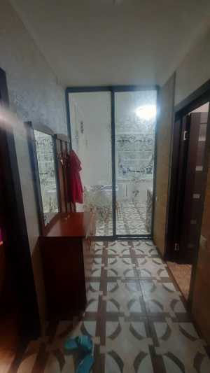 1-к квартира, 32 м2, 2/9 эт. в Крыму г. Симферополь
